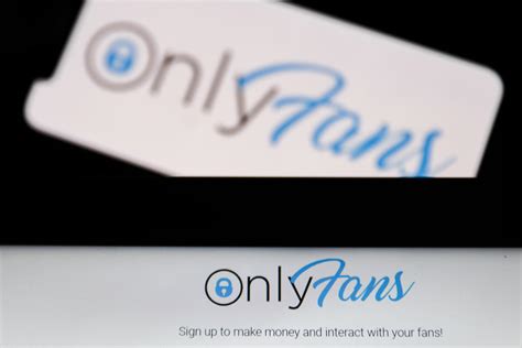 nudity on onlyfans|OnlyFans bans sexually explicit images and videos